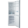 Холодильник Haier C2F636CWRG bb09r4e4zru - фото 11856