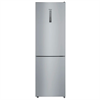 Холодильник Haier CEF535ASD bj0wpce00ru - фото 11857