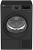 Сушильная машина Beko DF7412GB 7188303370 - фото 118580