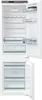 Встраиваемый холодильник Gorenje NRKI4182A1 732604 - фото 118586
