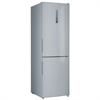 Холодильник Haier CEF535ASD bj0wpce00ru - фото 11858
