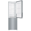 Холодильник Haier CEF535ASD bj0wpce00ru - фото 11859