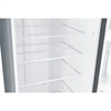 Холодильник Haier CEF535ASD bj0wpce00ru - фото 11860