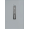 Холодильник Haier CEF535ASD bj0wpce00ru - фото 11862