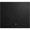 Встраиваемая электрическая варочная панель Beko HIC 64402 E 7756287643 - фото 118658