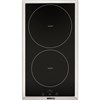 Встраиваемая электрическая варочная панель Beko HDMI 32400 DTX 7787088001 - фото 118676