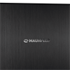 Холодильник Maunfeld MFF176SFSB ка-00012714 - фото 11867