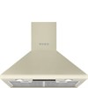 Каминная вытяжка Smeg KSED65PE 8017709206062 - фото 118702