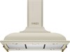 Островная вытяжка Smeg KCI19POE 8017709212490 - фото 118705