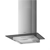 Вытяжка Smeg KBT600VE 8017709289713 - фото 118738