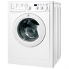 Стиральная машина Indesit IWUD 4105 869990629210 - фото 118795