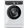 Стиральная машина Indesit EWSB 5085 BK 869991570520 - фото 118799
