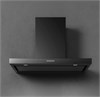 Вытяжка Falmec PLANE NRS 90 BLACK CPLN90.E18P2#ZZZN490F cpln90.e18p2#zzzn490f - фото 118902