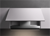 Вытяжка Falmec VIRGOLA NO-DROP TOUCH 120 BLACK CVJN20.E23P2#ZZZN490F cvjn20.e23p2#zzz3490f - фото 118906