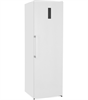 Холодильник Scandilux R711EZ12 W 10751640 - фото 11890
