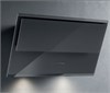 Вытяжка настенная Falmec VERSO 55 GRAY CVXN55.E0P2#ZZZA491F cvxn55.e0p2#zzza491f - фото 118910