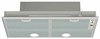 Встраиваемая вытяжка Bosch DHL755BL dhl755bl - фото 118929