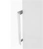 Холодильник Scandilux R711EZ12 W 10751640 - фото 11892