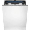 Встраиваемая посудомоечная машина Electrolux EEM 48300 L eem48300l - фото 118946