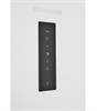 Холодильник Scandilux R711EZ12 W 10751640 - фото 11897