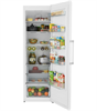 Холодильник Scandilux R711EZ12 W 10751640 - фото 11898