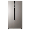Холодильник Haier HRF-535DM7RU bh03y2e00ru - фото 11899