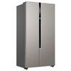 Холодильник Haier HRF-535DM7RU bh03y2e00ru - фото 11900
