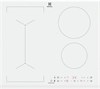 Встраиваемая индукционная варочная панель Electrolux LIV63431BW liv63431bw - фото 119024