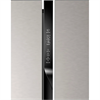 Холодильник Haier HRF-535DM7RU bh03y2e00ru - фото 11902