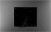 Индукционная варочная панель Falmec PIANO INDUZIONE 58x51 P01F5851.00#ZZZN400F p01f5851.00#zzzn400f - фото 119056