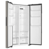 Холодильник Haier HRF-535DM7RU bh03y2e00ru - фото 11905