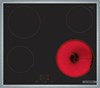 Встраиваемая электрическая варочная панель Bosch PKE645BA2E pke645ba2e - фото 119064