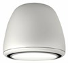 Островная вытяжка Elica Edith CLASSIC/F/50 prf0098360 - фото 119104
