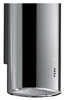 Каминная вытяжка Jetair Pipe IX/A/43 prf0099288a - фото 119109