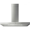 Каминная вытяжка Jetair Touch IX/A/60 prf0099979a - фото 119115
