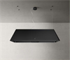 Островная вытяжка Elica IKONA MAXXI PURE BL MAT/F/120 prf0171195 - фото 119157
