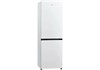 Холодильник Hitachi R-B410PUC6 PWH белый r-b410puc6 pwh - фото 119168