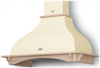 Вытяжка Lex PARMA 600 IVORY ruvi000432 - фото 119194