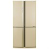 Холодильник Sharp SJEX93PBE sjex93pbe - фото 119201