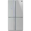 Холодильник Sharp SJ-FS97VSL sjfs97vsl - фото 119203