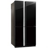 Холодильник Sharp SJGX98PBK sjgx98pbk - фото 119204