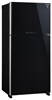 Холодильник Sharp SJ-XG60PGBK sjxg60pgbk - фото 119211