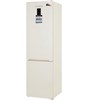 Холодильник Schaub Lorenz SLU S379X4E 18001462 - фото 11921