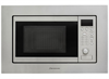 Встраиваемая микроволновая печь Schaub Lorenz SLM EE22D slm00000016 - фото 119223