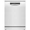 Посудомоечная машина Bosch SMS4HVW00E белый (полноразмерная) sms4hvw00e - фото 119227