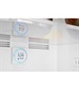 Холодильник Schaub Lorenz SLU S379X4E 18001462 - фото 11922