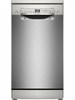Посудомоечная машина Bosch SPS2HMI54Q sps2hmi54q - фото 119232