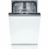 Встраиваемая посудомоечная машина Bosch SPV2IKX54Q spv2ikx54q - фото 119234