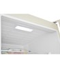 Холодильник Schaub Lorenz SLU S379X4E 18001462 - фото 11923