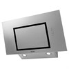 Настенная вытяжка Brandt BHV6801X мс-00012048 - фото 119433